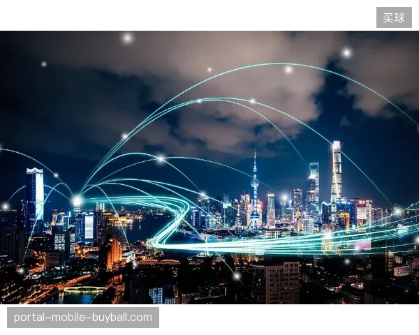 纽约转播中心通过边缘计算处理世界杯公共信号实现跨场馆实时并轨