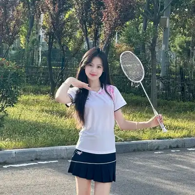 戴云翔