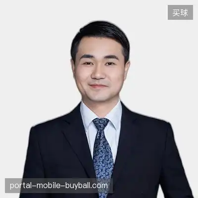 卢娟娟