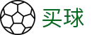 世界杯买球哪个软件好 - 世界杯竞猜服务、足球篮球赛事比分查询