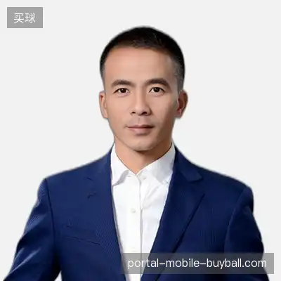 潘晨军