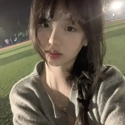 潘豪磊