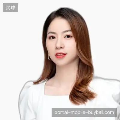郑泽